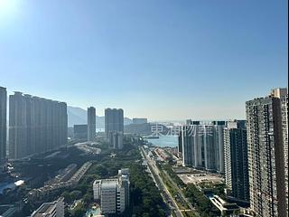 東涌 - 映灣園 05