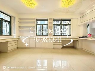 Happy Valley - Silverstone Mansion 05