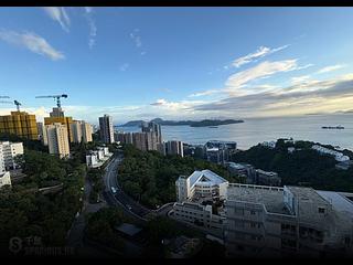 Pok Fu Lam - Jessville 02