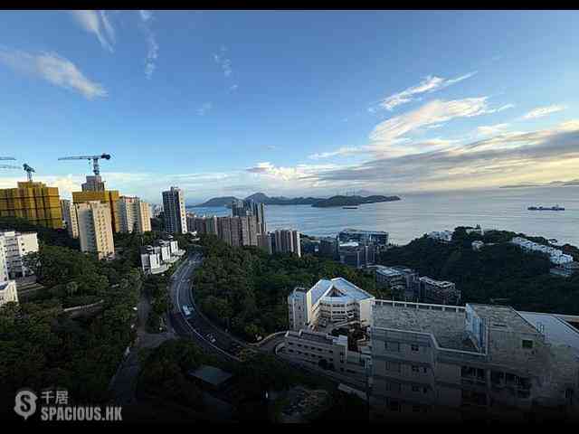 Pok Fu Lam - Jessville 02