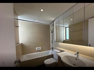 Pok Fu Lam - Jessville 03
