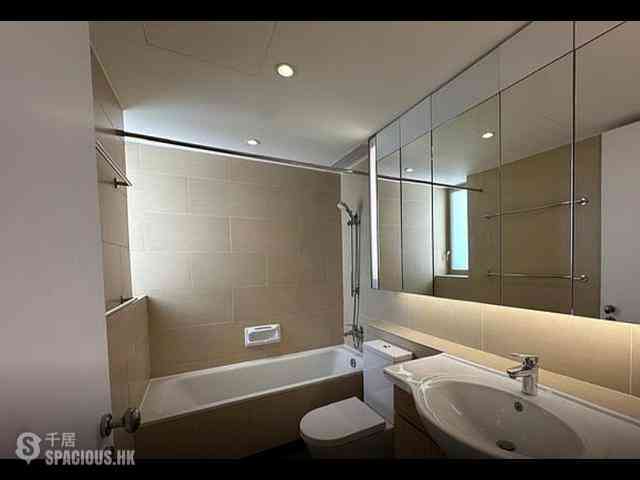 Pok Fu Lam - Jessville 03