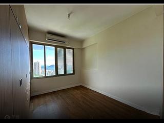 Pok Fu Lam - Jessville 04