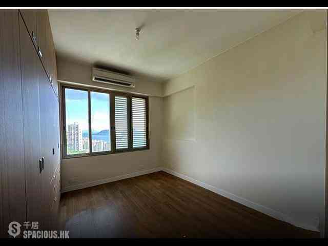 Pok Fu Lam - Jessville 04