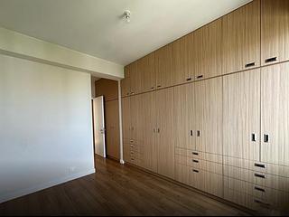 Pok Fu Lam - Jessville 05