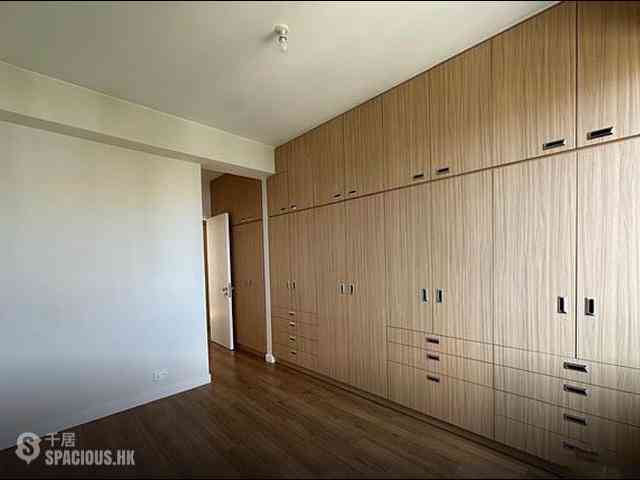 Pok Fu Lam - Jessville 05
