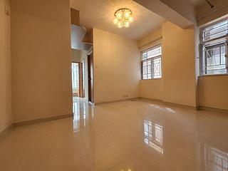 Tai Hang - Ming Sun Building 03