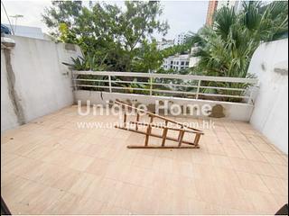 Repulse Bay - Burnside Estate 02