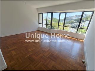 Repulse Bay - Burnside Estate 03