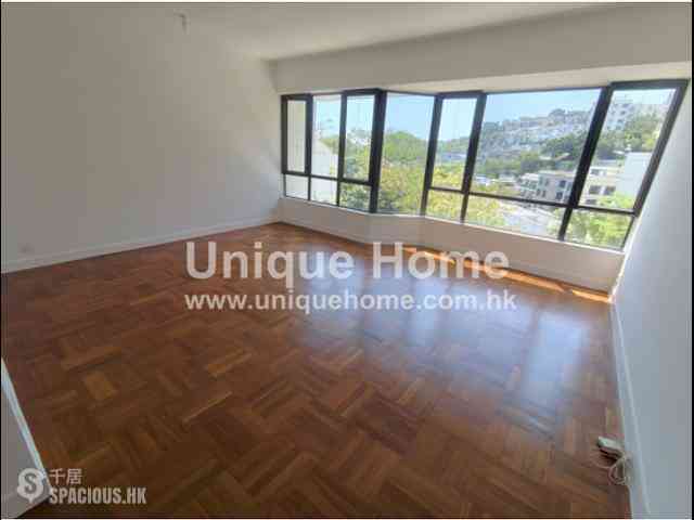 Repulse Bay - Burnside Estate 03