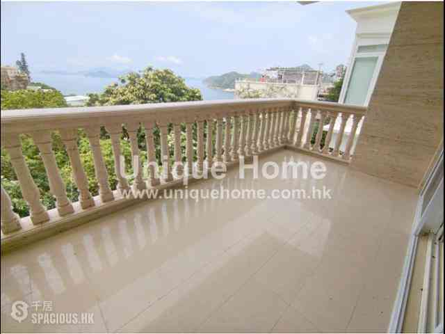Repulse Bay - 98, Repulse Bay Road 01