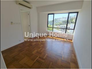 Repulse Bay - Burnside Estate 04