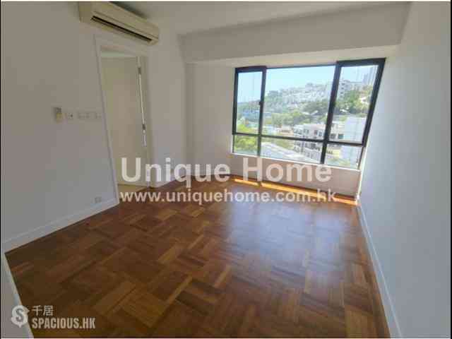 Repulse Bay - Burnside Estate 04