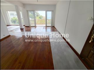 Repulse Bay - 98, Repulse Bay Road 02
