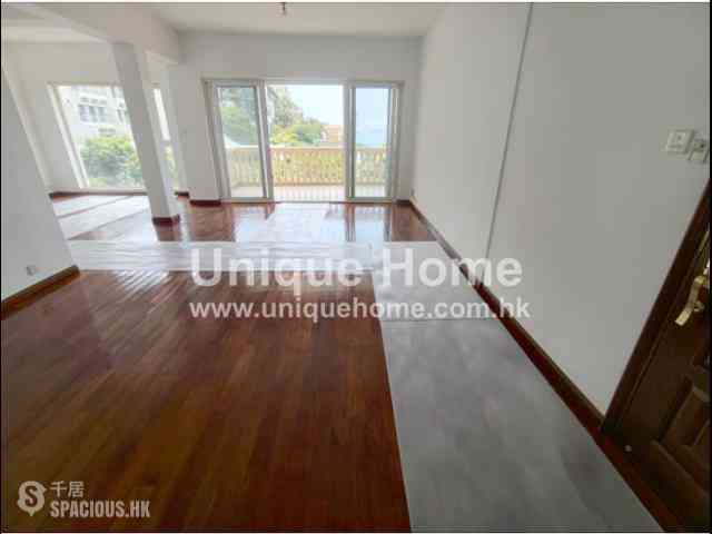 Repulse Bay - 98, Repulse Bay Road 02