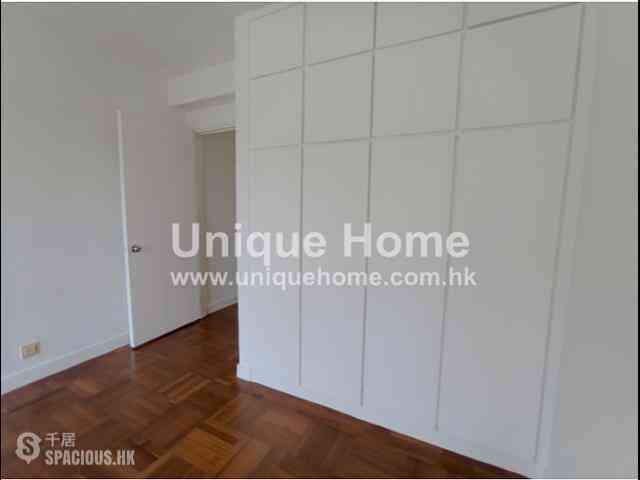 Repulse Bay - Burnside Estate 05