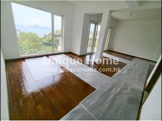 Repulse Bay - 98, Repulse Bay Road 03