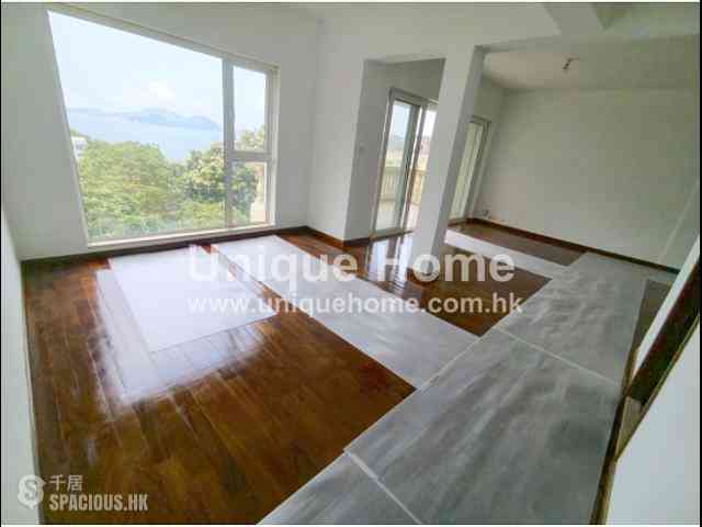 Repulse Bay - 98, Repulse Bay Road 03