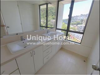 Repulse Bay - Burnside Estate 06