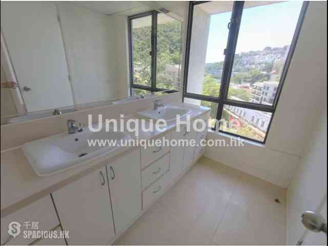 Repulse Bay - Burnside Estate 06