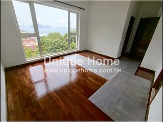 Repulse Bay - 98, Repulse Bay Road 04