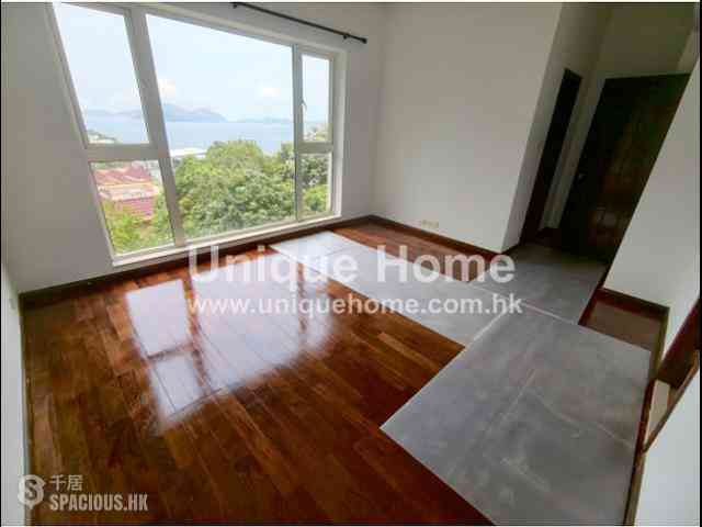 Repulse Bay - 98, Repulse Bay Road 04