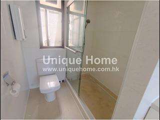 Repulse Bay - Burnside Estate 07