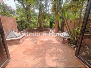Stanley - Banyan Villas 02