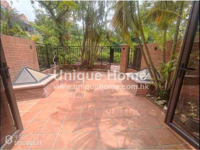 Stanley - Banyan Villas 02