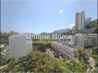 Repulse Bay - Burnside Estate 08