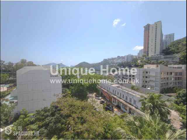 Repulse Bay - Burnside Estate 08