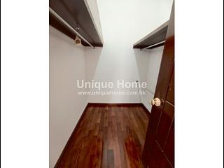 Repulse Bay - 98, Repulse Bay Road 05