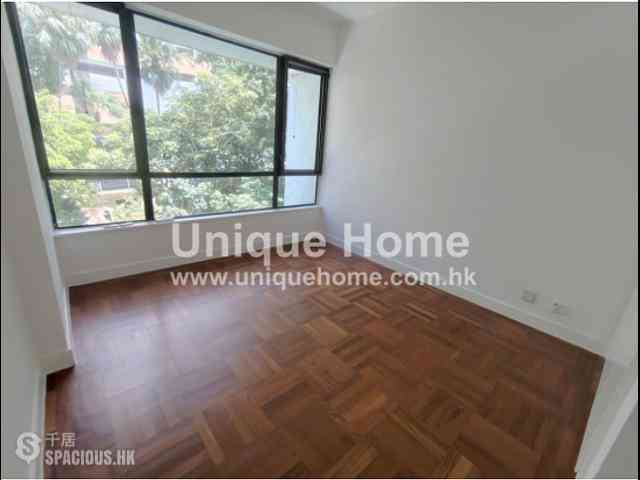 Repulse Bay - Burnside Estate 09
