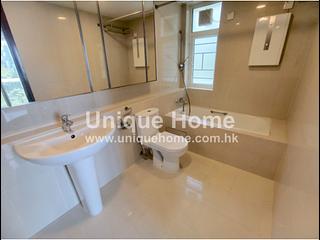 Repulse Bay - 98, Repulse Bay Road 06