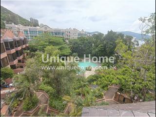 Stanley - Banyan Villas 05