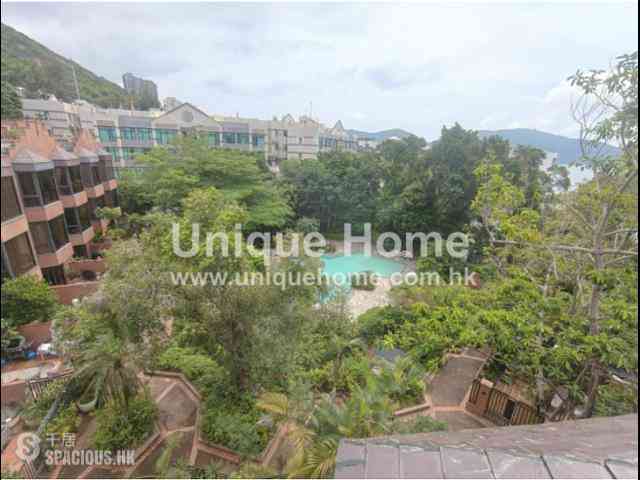 Stanley - Banyan Villas 05