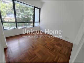 Repulse Bay - Burnside Estate 11