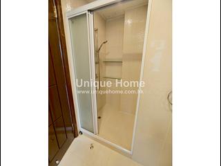 Repulse Bay - 98, Repulse Bay Road 07