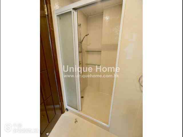 Repulse Bay - 98, Repulse Bay Road 07