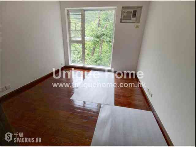 Repulse Bay - 98, Repulse Bay Road 08