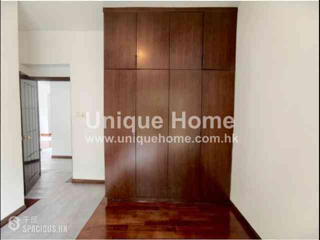 Repulse Bay - 98, Repulse Bay Road 09