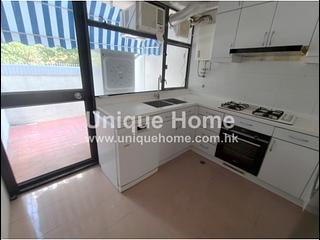 Repulse Bay - Burnside Estate 14