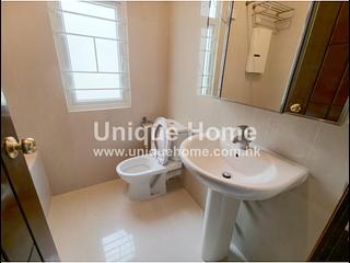 Repulse Bay - 98, Repulse Bay Road 10