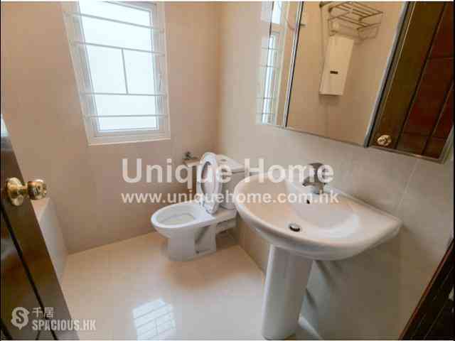 Repulse Bay - 98, Repulse Bay Road 10