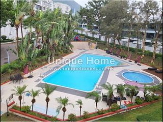 Repulse Bay - Burnside Estate 15