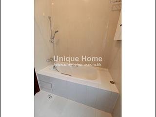 Repulse Bay - 98, Repulse Bay Road 11