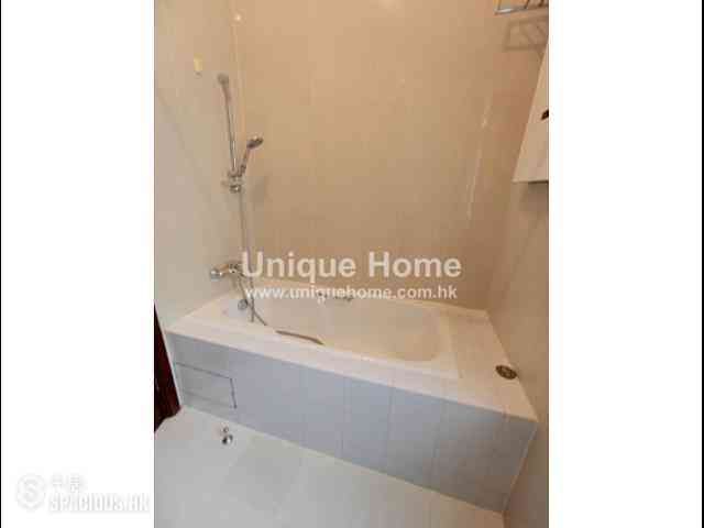 Repulse Bay - 98, Repulse Bay Road 11