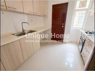Repulse Bay - 98, Repulse Bay Road 12