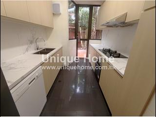 Stanley - Banyan Villas 14