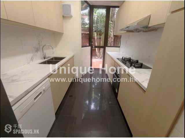 Stanley - Banyan Villas 14